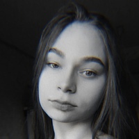 Дарья Устимова, 19 лет, Комсомольск-на-Амуре, Россия