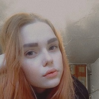 Ангелина Дурман, 24 года, Челябинск, Россия