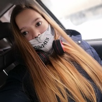 Любовь Ананьева, 21 год, Усть-Илимск, Россия