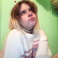 Юля Плисецкая, 21 год, Тернополь, Украина