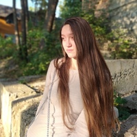 Віта Тригуба, 23 года, Филипы-Александровский, Украина