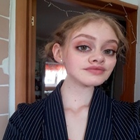 Александра Варлакова, 22 года, Енисейск, Россия