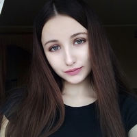Екатерина Самотик