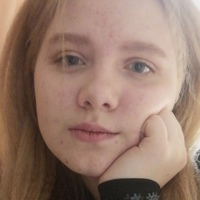 Карина Дианова, 21 год