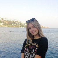 Виктория Марченко, 38 лет, Харьков, Украина