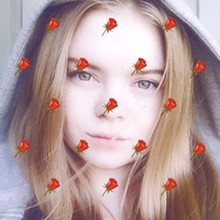 Анастасия Вострикова, 25 лет, Полысаево, Россия
