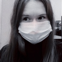Лилия Цой, 24 года, Иркутск, Россия