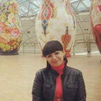 Анастасия Завизион, 39 лет, Кременчуг, Украина