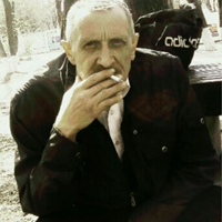 Александр Васильев, 58 лет, Псков, Россия
