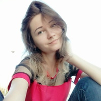 Фаина Боговая, 28 лет, Украина