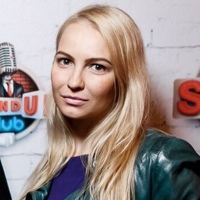 Татьяна Ardente, 39 лет, Москва, Россия