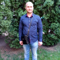 Андрей Ершов, 35 лет, Одесса, Украина