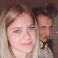 Слава Кичигин, 23 года, Вязьма, Россия