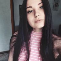Катерина Левшунова, 29 лет, Санкт-Петербург, Россия