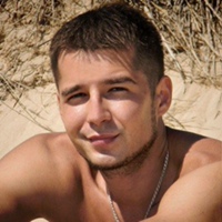 Алексей Рожинский, 29 лет, Хабаровск, Россия