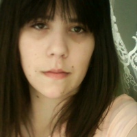 Олена Новаковська, 23 года, Самбор, Украина