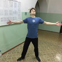 Дима Руденя, 24 года, Брест, Беларусь