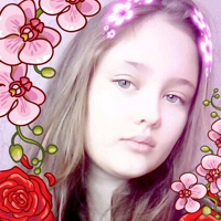 Ира Иванова, 21 год, Самара, Россия
