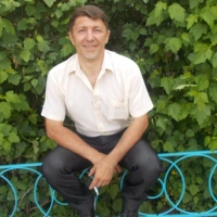 Юрий Никулин, 47 лет, Городня, Украина