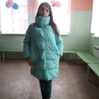 Татьяна Гордеева, 33 года, Биробиджан, Россия