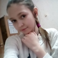 Даша Карпычева, 20 лет, Чебоксары, Россия
