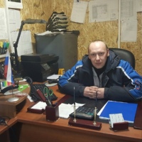 Сергей Беляев, 47 лет, Железногорск, Россия