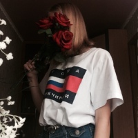 Алина Смагулова, 20 лет, Омск, Россия