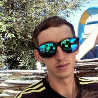 Алексей Борн, 31 год, Славгород, Россия