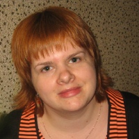 Екатерина Маслюк, 43 года, Чернигов, Украина