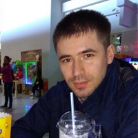 Арсентий Коваленко, 39 лет, Николаев, Украина
