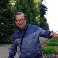 Михаил Коломыцев, 64 года, Санкт-Петербург, Россия