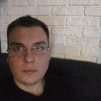 Денис Острицкий, 28 лет, Николаев, Украина