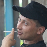 Иван Мочников