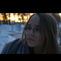 Кристина Машнина, 23 года, Новомосковск, Россия