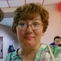 Юлия Епифановская, 55 лет, Ордынское, Россия