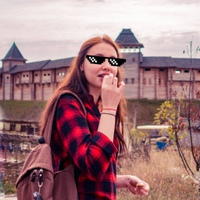 Ирина Кушнир, 31 год, Украина