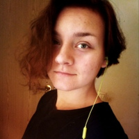 Даша Селина, 23 года, Нижний Новгород, Россия