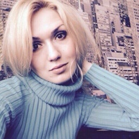 Светлана Карасева, 39 лет, Санкт-Петербург, Россия