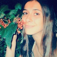 Алена Малая, 33 года, Николаев, Украина