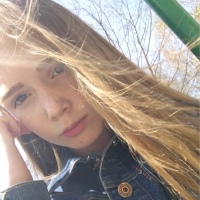Таня Симоненко, 23 года, Харьков, Украина