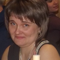 Надежда Савинова, 45 лет, Иркутск, Россия