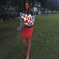 Valenka Lipchenko, 37 лет, Санкт-Петербург, Россия