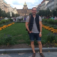 Ivan Ddd, 34 года, Москва, Россия