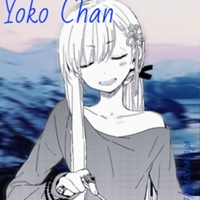 Yoko Chan