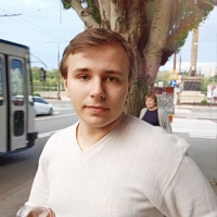 Роман Брахнов, 27 лет, Донецк, Россия