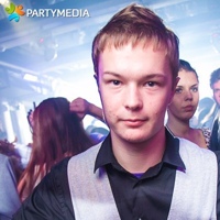 Павел Астахов, 31 год, Москва, Россия