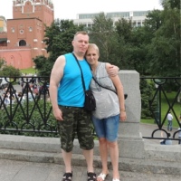 Алексей Евдокимов, 52 года, Санкт-Петербург, Россия