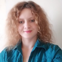 Інна Радченко, 30 лет, Херсон, Украина
