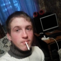 Руслан Мокрицький, 21 год, Хорол, Украина