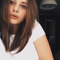 Василиса Веймур, 24 года, Россия